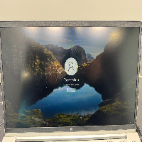 Agilent 4200 TapeStation image 2